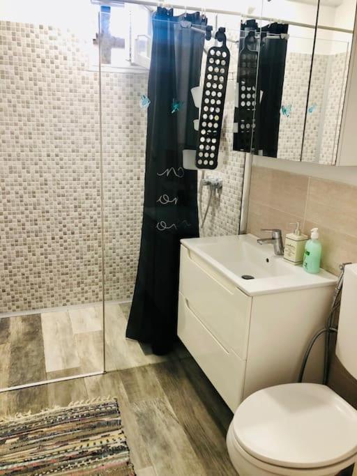 טימישוארה Joy City Stay Colonel Enescu 16 מראה חיצוני תמונה